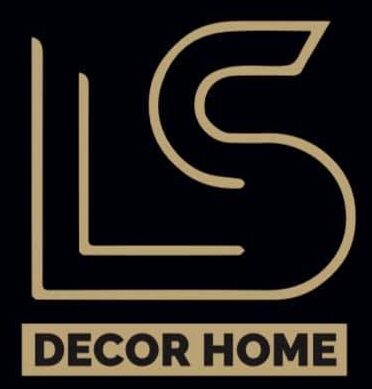 Ls Decor Home Di Livrizzi Salvatore